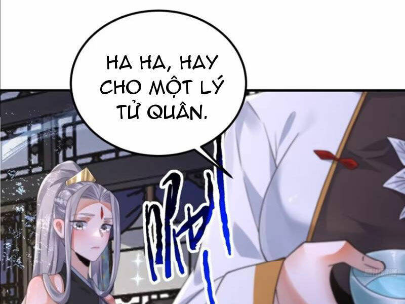 Nữ Đồ Đệ Ai Nấy Đều Muốn Giết Ta Chapter 130 - Trang 2