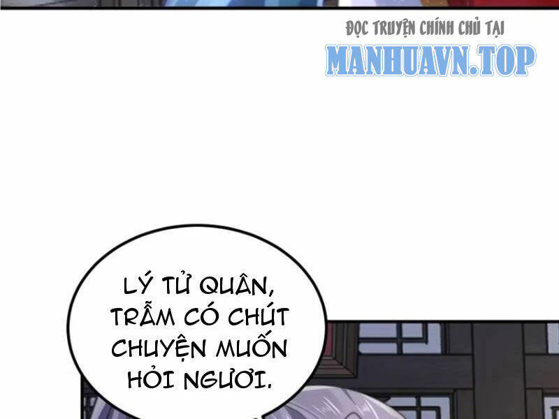 Nữ Đồ Đệ Ai Nấy Đều Muốn Giết Ta Chapter 130 - Trang 2