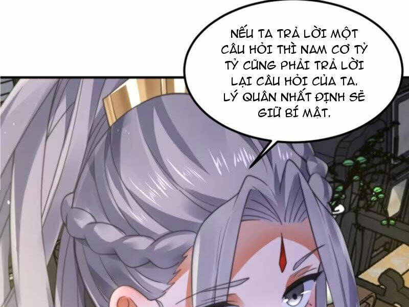 Nữ Đồ Đệ Ai Nấy Đều Muốn Giết Ta Chapter 130 - Trang 2