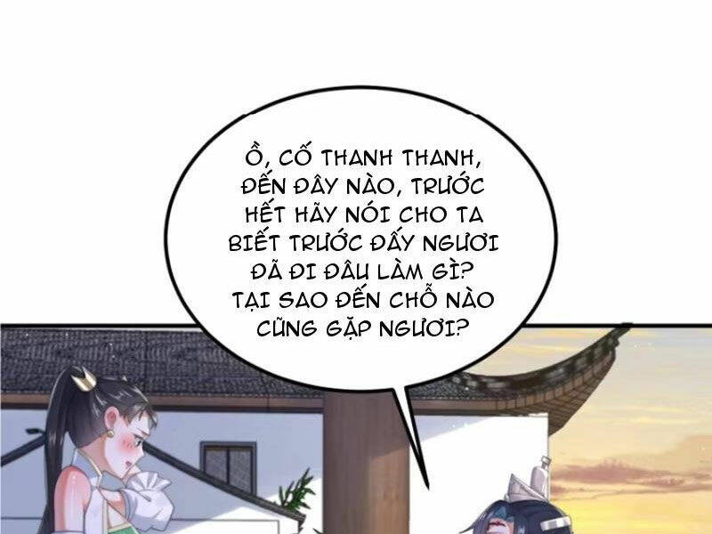 Nữ Đồ Đệ Ai Nấy Đều Muốn Giết Ta Chapter 130 - Trang 2