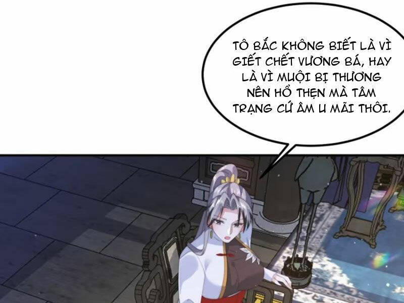 Nữ Đồ Đệ Ai Nấy Đều Muốn Giết Ta Chapter 130 - Trang 2