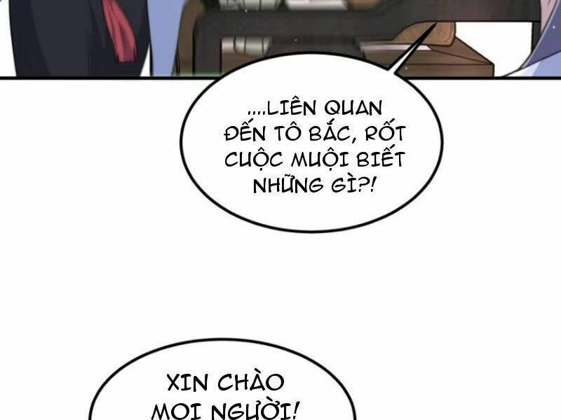 Nữ Đồ Đệ Ai Nấy Đều Muốn Giết Ta Chapter 130 - Trang 2