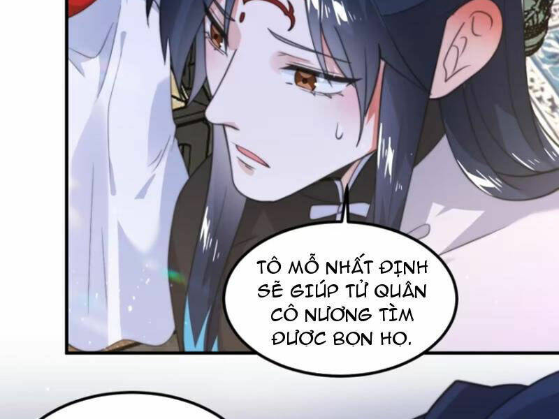 Nữ Đồ Đệ Ai Nấy Đều Muốn Giết Ta Chapter 130 - Trang 2