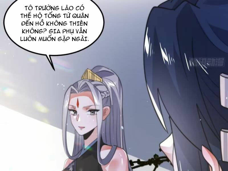 Nữ Đồ Đệ Ai Nấy Đều Muốn Giết Ta Chapter 130 - Trang 2