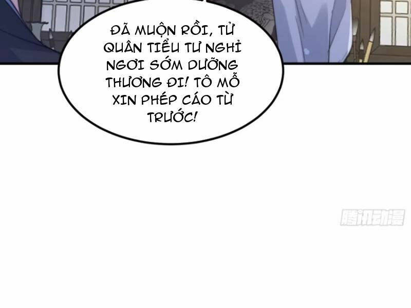 Nữ Đồ Đệ Ai Nấy Đều Muốn Giết Ta Chapter 130 - Trang 2