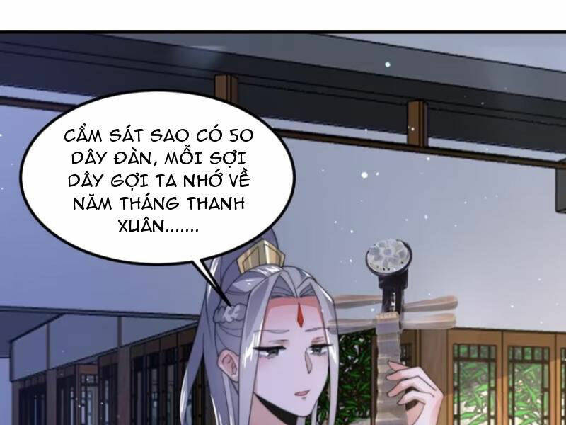 Nữ Đồ Đệ Ai Nấy Đều Muốn Giết Ta Chapter 130 - Trang 2