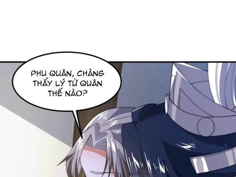 Nữ Đồ Đệ Ai Nấy Đều Muốn Giết Ta Chapter 130 - Trang 2