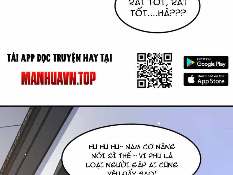 Nữ Đồ Đệ Ai Nấy Đều Muốn Giết Ta Chapter 130 - Trang 2