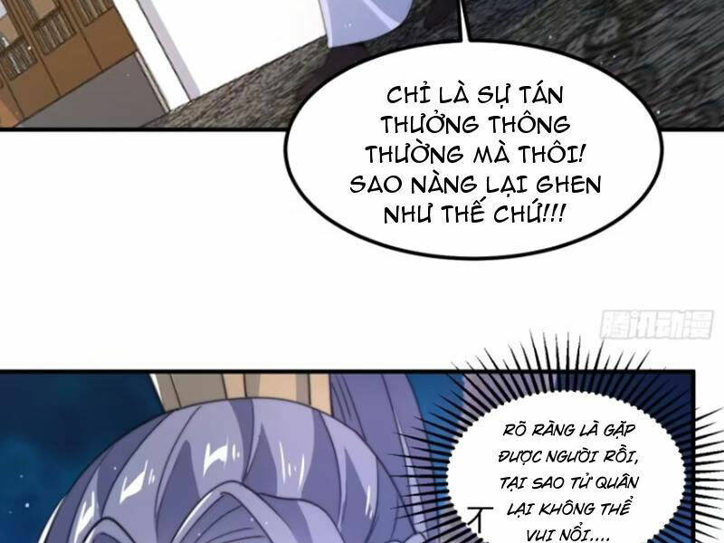 Nữ Đồ Đệ Ai Nấy Đều Muốn Giết Ta Chapter 130 - Trang 2