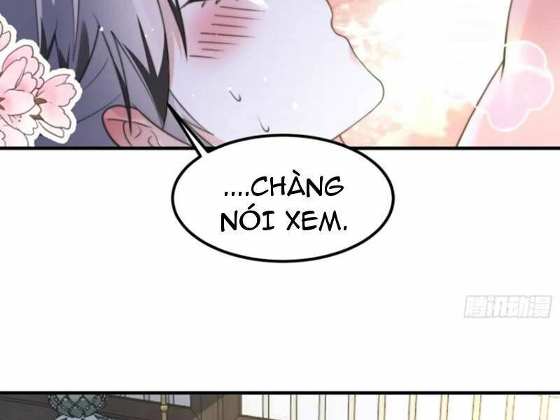 Nữ Đồ Đệ Ai Nấy Đều Muốn Giết Ta Chapter 130 - Trang 2