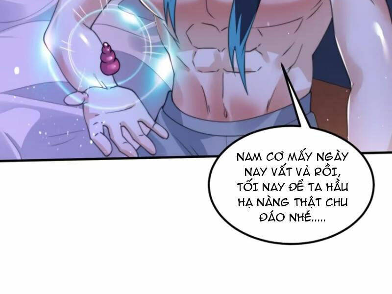 Nữ Đồ Đệ Ai Nấy Đều Muốn Giết Ta Chapter 130 - Trang 2