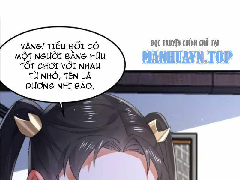 Nữ Đồ Đệ Ai Nấy Đều Muốn Giết Ta Chapter 130 - Trang 2