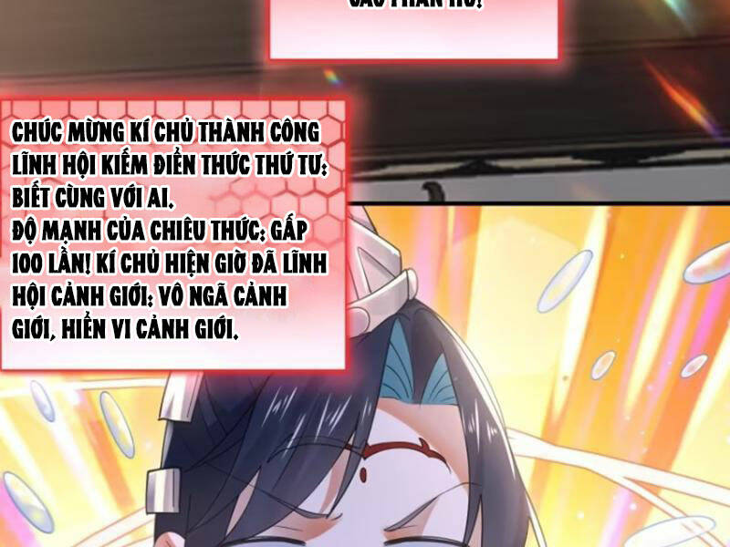 Nữ Đồ Đệ Ai Nấy Đều Muốn Giết Ta Chapter 129 - Trang 2