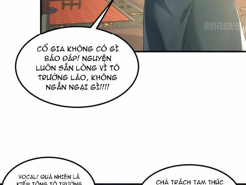 Nữ Đồ Đệ Ai Nấy Đều Muốn Giết Ta Chapter 129 - Trang 2