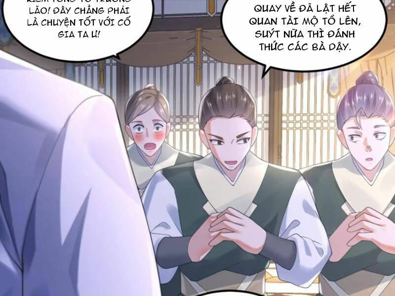 Nữ Đồ Đệ Ai Nấy Đều Muốn Giết Ta Chapter 129 - Trang 2