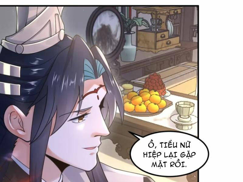 Nữ Đồ Đệ Ai Nấy Đều Muốn Giết Ta Chapter 129 - Trang 2