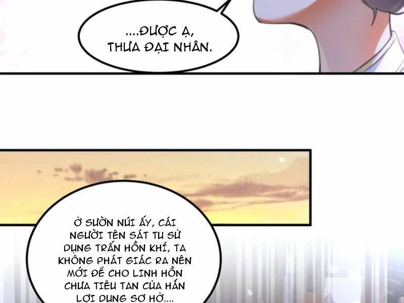 Nữ Đồ Đệ Ai Nấy Đều Muốn Giết Ta Chapter 129 - Trang 2