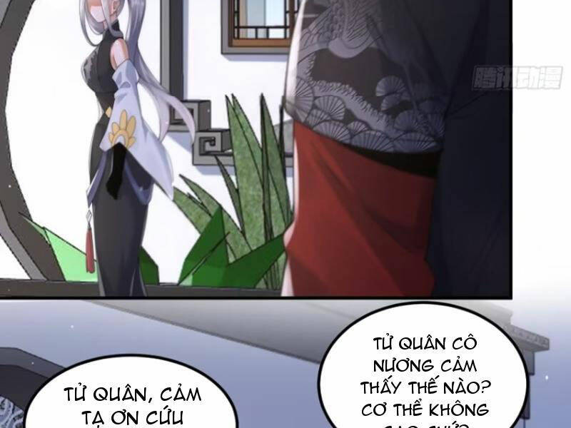 Nữ Đồ Đệ Ai Nấy Đều Muốn Giết Ta Chapter 129 - Trang 2