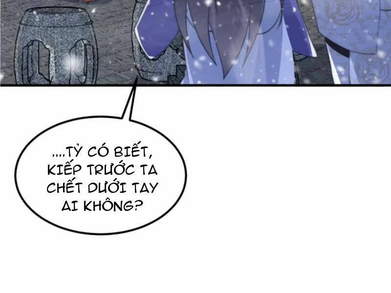 Nữ Đồ Đệ Ai Nấy Đều Muốn Giết Ta Chapter 129 - Trang 2