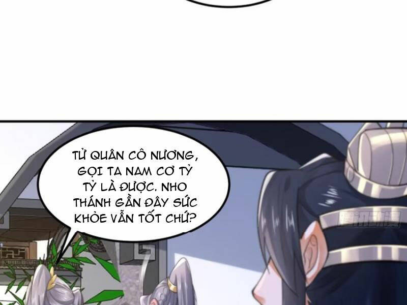 Nữ Đồ Đệ Ai Nấy Đều Muốn Giết Ta Chapter 129 - Trang 2