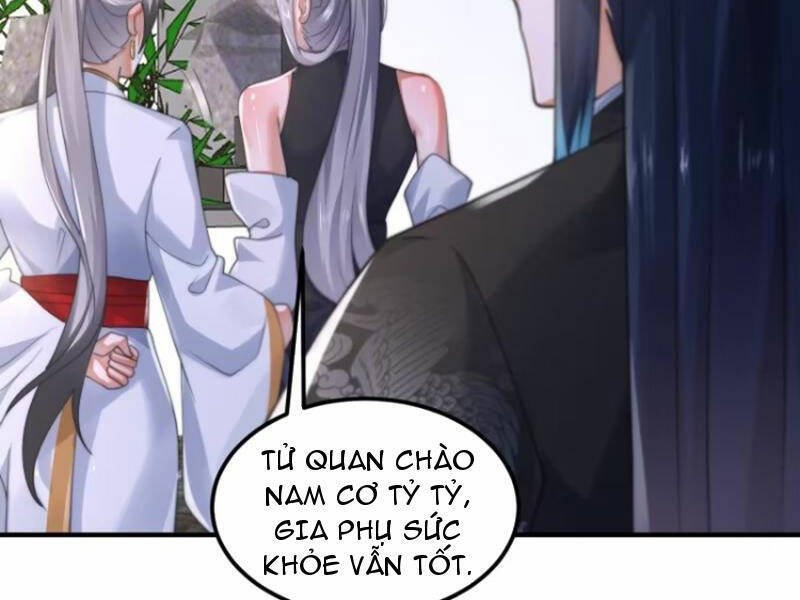 Nữ Đồ Đệ Ai Nấy Đều Muốn Giết Ta Chapter 129 - Trang 2