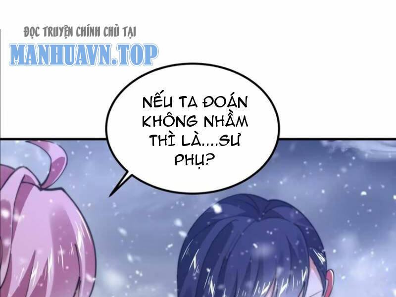 Nữ Đồ Đệ Ai Nấy Đều Muốn Giết Ta Chapter 129 - Trang 2