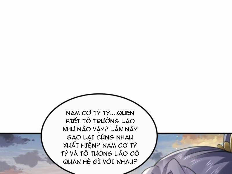 Nữ Đồ Đệ Ai Nấy Đều Muốn Giết Ta Chapter 129 - Trang 2