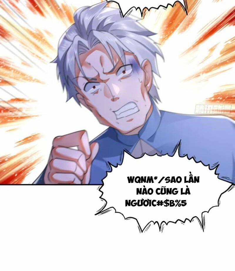 Nữ Đồ Đệ Ai Nấy Đều Muốn Giết Ta Chapter 127 - Trang 2