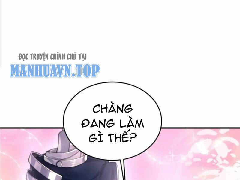 Nữ Đồ Đệ Ai Nấy Đều Muốn Giết Ta Chapter 126 - Trang 2