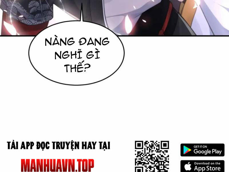 Nữ Đồ Đệ Ai Nấy Đều Muốn Giết Ta Chapter 126 - Trang 2