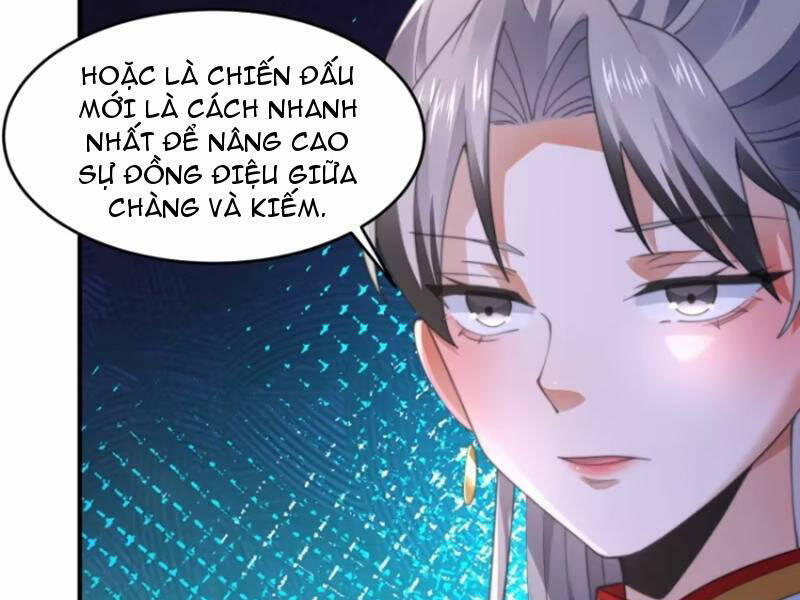 Nữ Đồ Đệ Ai Nấy Đều Muốn Giết Ta Chapter 126 - Trang 2