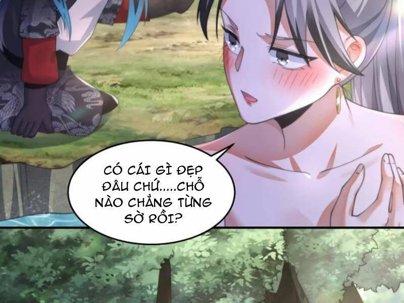 Nữ Đồ Đệ Ai Nấy Đều Muốn Giết Ta Chapter 126 - Trang 2