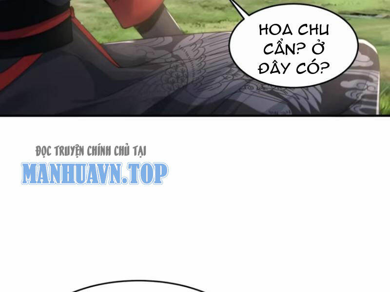 Nữ Đồ Đệ Ai Nấy Đều Muốn Giết Ta Chapter 126 - Trang 2