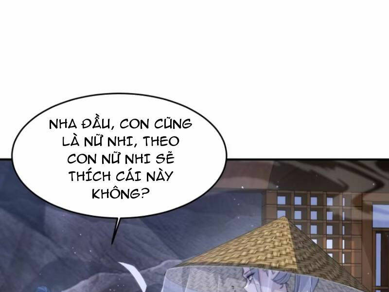 Nữ Đồ Đệ Ai Nấy Đều Muốn Giết Ta Chapter 126 - Trang 2