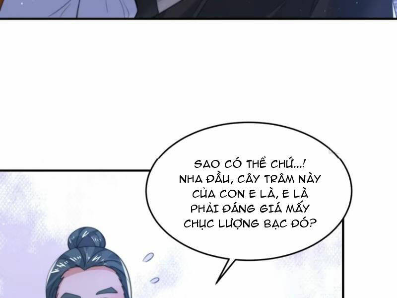 Nữ Đồ Đệ Ai Nấy Đều Muốn Giết Ta Chapter 126 - Trang 2