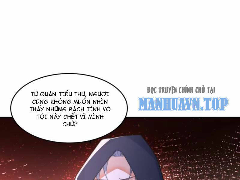 Nữ Đồ Đệ Ai Nấy Đều Muốn Giết Ta Chapter 126 - Trang 2