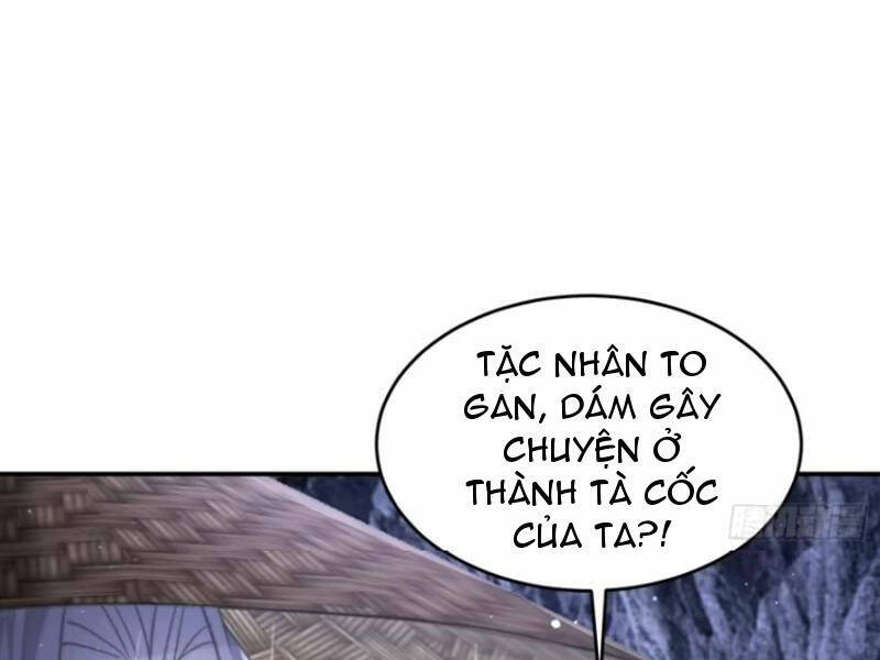 Nữ Đồ Đệ Ai Nấy Đều Muốn Giết Ta Chapter 126 - Trang 2