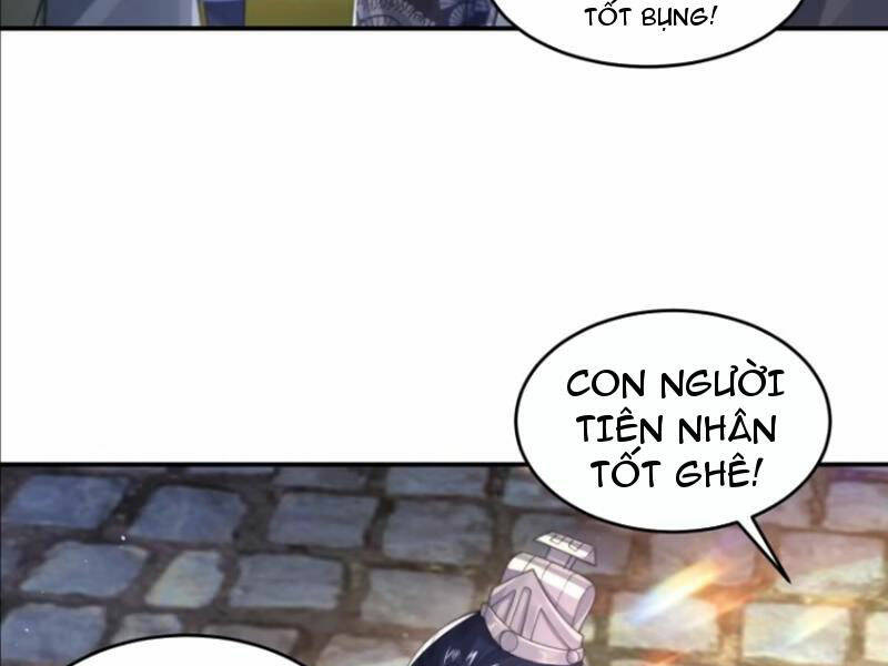 Nữ Đồ Đệ Ai Nấy Đều Muốn Giết Ta Chapter 126 - Trang 2