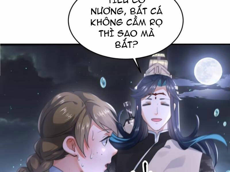 Nữ Đồ Đệ Ai Nấy Đều Muốn Giết Ta Chapter 125 - Trang 2