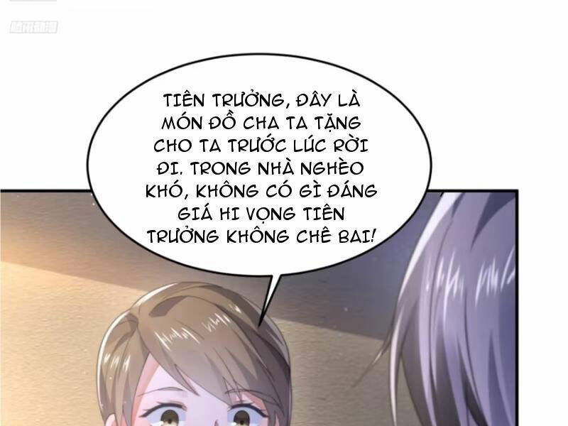 Nữ Đồ Đệ Ai Nấy Đều Muốn Giết Ta Chapter 125 - Trang 2