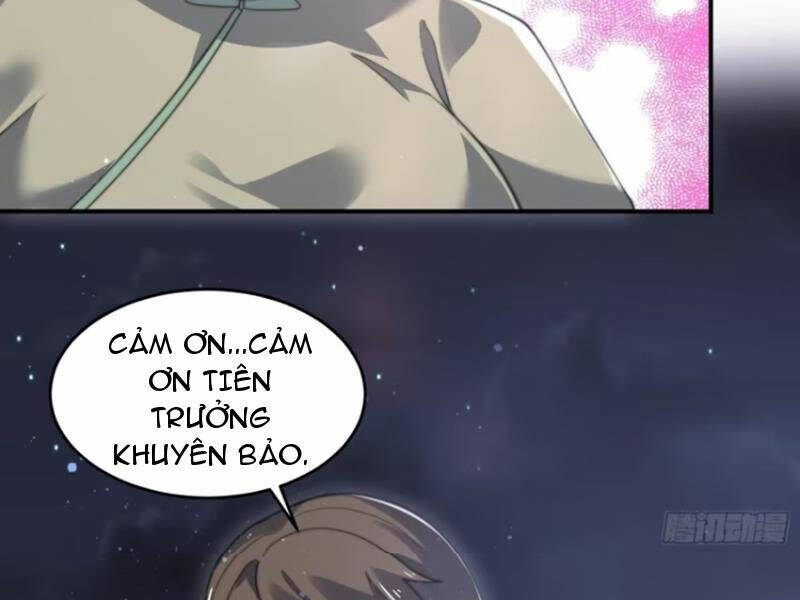 Nữ Đồ Đệ Ai Nấy Đều Muốn Giết Ta Chapter 125 - Trang 2