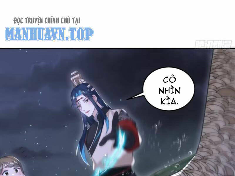 Nữ Đồ Đệ Ai Nấy Đều Muốn Giết Ta Chapter 125 - Trang 2