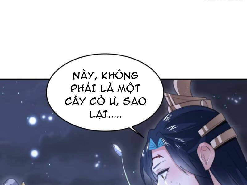 Nữ Đồ Đệ Ai Nấy Đều Muốn Giết Ta Chapter 125 - Trang 2