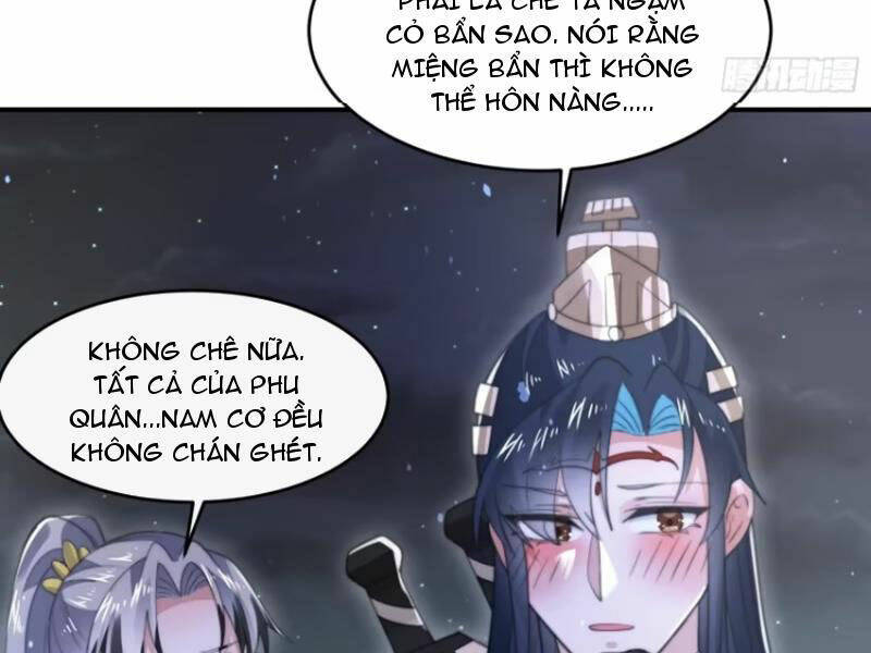 Nữ Đồ Đệ Ai Nấy Đều Muốn Giết Ta Chapter 125 - Trang 2