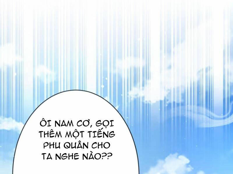 Nữ Đồ Đệ Ai Nấy Đều Muốn Giết Ta Chapter 125 - Trang 2