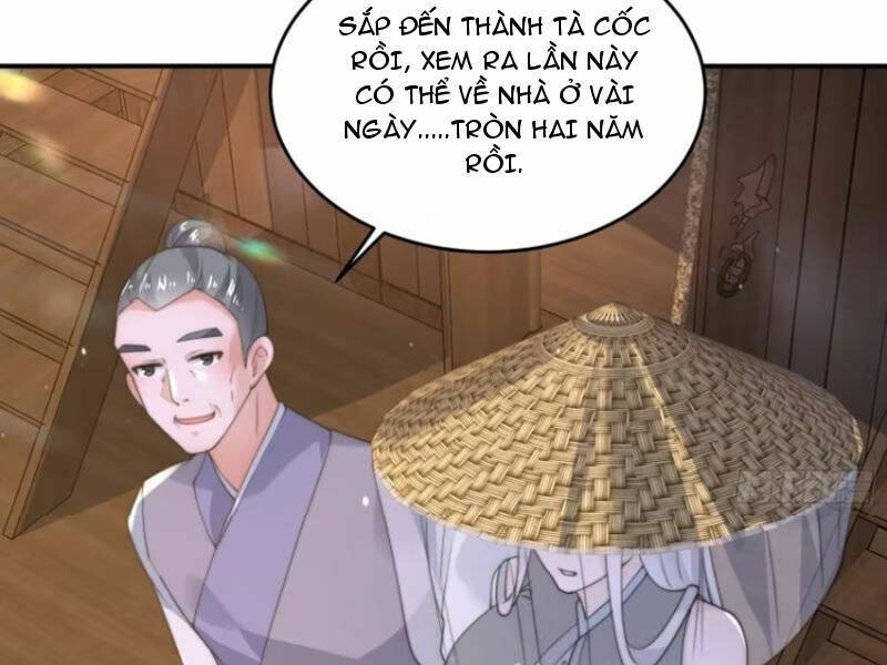 Nữ Đồ Đệ Ai Nấy Đều Muốn Giết Ta Chapter 125 - Trang 2