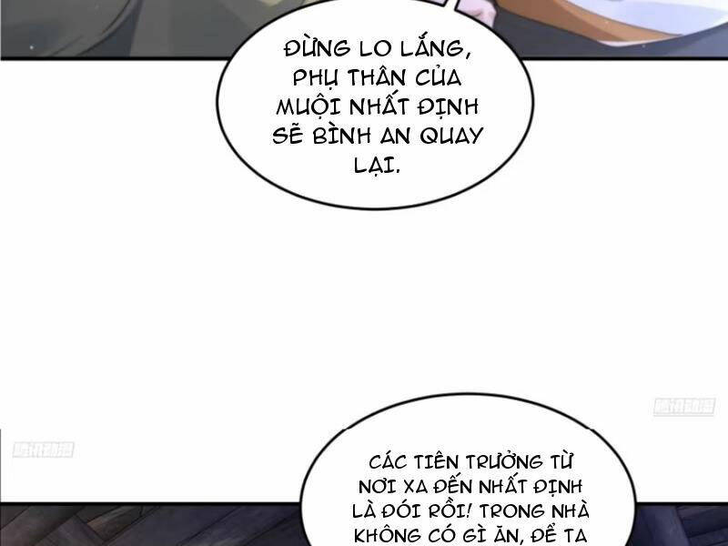 Nữ Đồ Đệ Ai Nấy Đều Muốn Giết Ta Chapter 125 - Trang 2