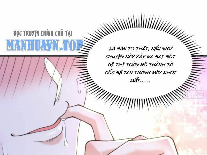 Nữ Đồ Đệ Ai Nấy Đều Muốn Giết Ta Chapter 125 - Trang 2