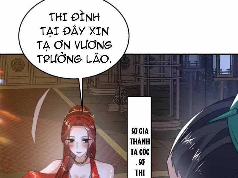 Nữ Đồ Đệ Ai Nấy Đều Muốn Giết Ta Chapter 124 - Trang 2