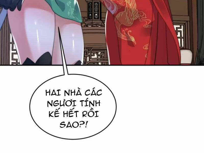 Nữ Đồ Đệ Ai Nấy Đều Muốn Giết Ta Chapter 124 - Trang 2